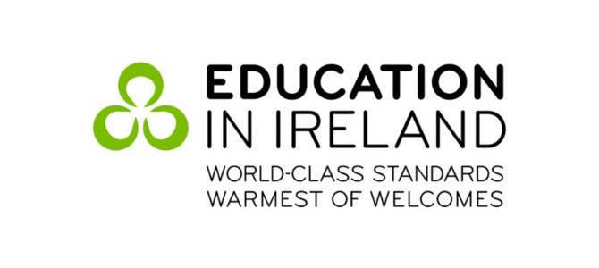 Education in Ireland returns with its Education Roadshow, offering manifold opportunities for Indian Aspirants